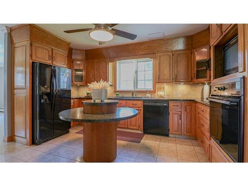 193 Mount Edward Road, Charlottetown, PE 