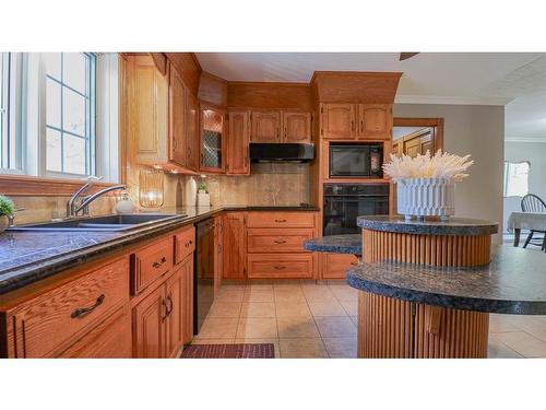 193 Mount Edward Road, Charlottetown, PE 