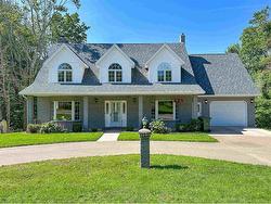 193 Mount Edward Road  Charlottetown, PE C1A 5T1