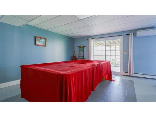 193 Mount Edward Road, Charlottetown, PE 