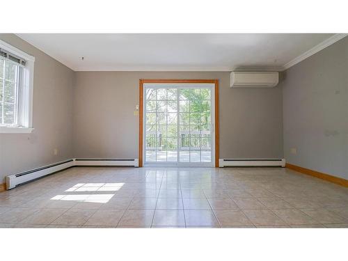 193 Mount Edward Road, Charlottetown, PE 