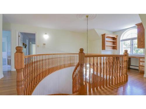 193 Mount Edward Road, Charlottetown, PE 