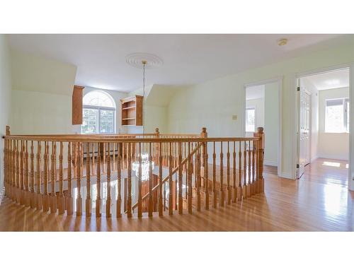 193 Mount Edward Road, Charlottetown, PE 