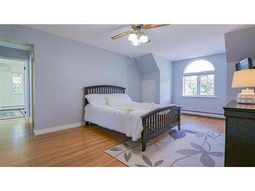 193 Mount Edward Road, Charlottetown, PE 