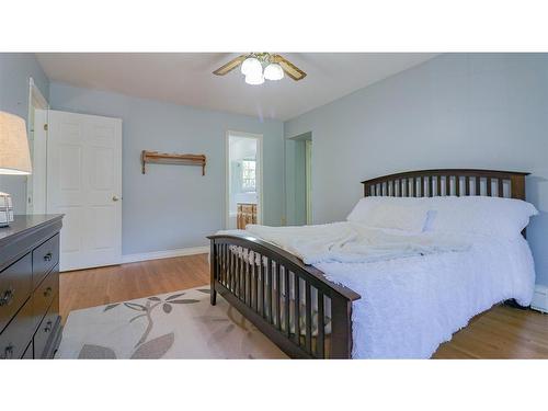 193 Mount Edward Road, Charlottetown, PE 