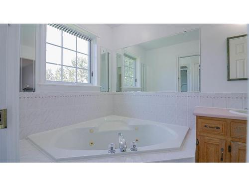 193 Mount Edward Road, Charlottetown, PE 