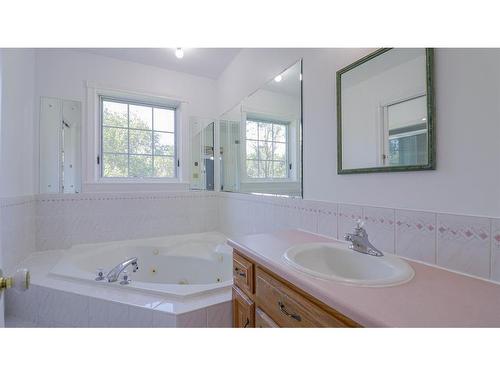 193 Mount Edward Road, Charlottetown, PE 