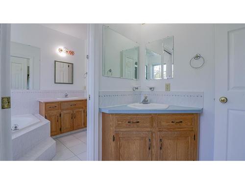 193 Mount Edward Road, Charlottetown, PE 