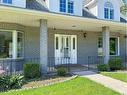 193 Mount Edward Road, Charlottetown, PE 