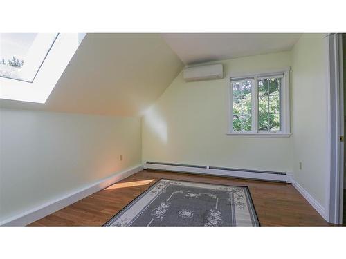 193 Mount Edward Road, Charlottetown, PE 