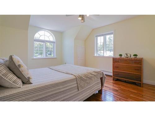 193 Mount Edward Road, Charlottetown, PE 