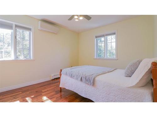 193 Mount Edward Road, Charlottetown, PE 