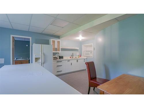 193 Mount Edward Road, Charlottetown, PE 