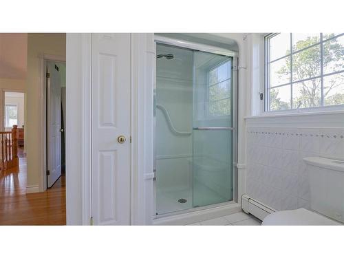 193 Mount Edward Road, Charlottetown, PE 