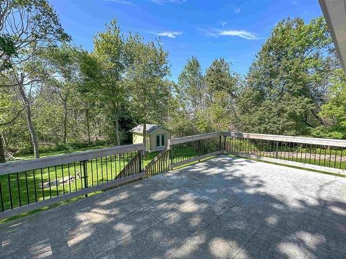 193 Mount Edward Road, Charlottetown, PE 
