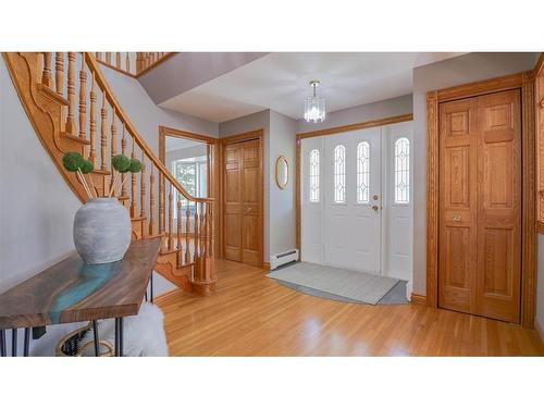 193 Mount Edward Road, Charlottetown, PE 