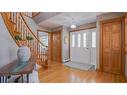 193 Mount Edward Road, Charlottetown, PE 