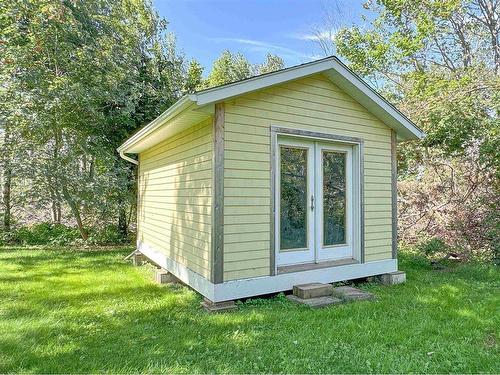 193 Mount Edward Road, Charlottetown, PE 