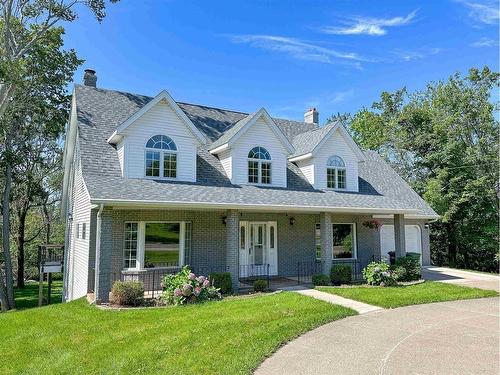 193 Mount Edward Road, Charlottetown, PE 