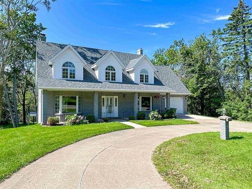 193 Mount Edward Road, Charlottetown, PE 