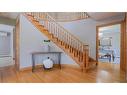 193 Mount Edward Road, Charlottetown, PE 