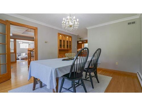 193 Mount Edward Road, Charlottetown, PE 