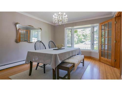 193 Mount Edward Road, Charlottetown, PE 