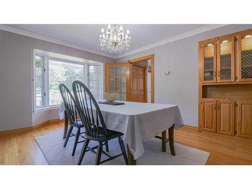 193 Mount Edward Road, Charlottetown, PE 