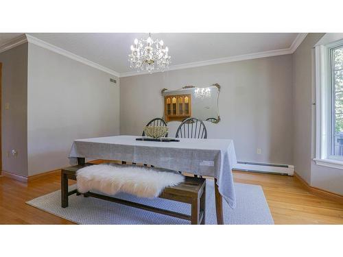 193 Mount Edward Road, Charlottetown, PE 