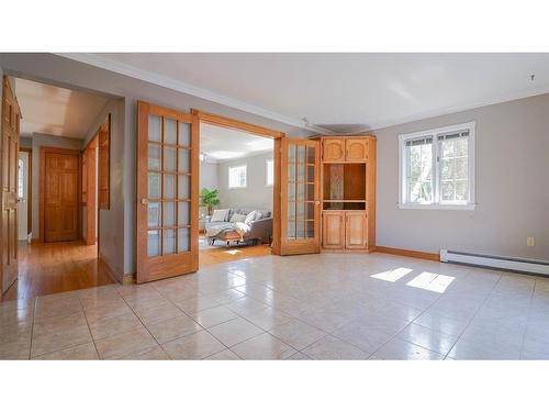 193 Mount Edward Road, Charlottetown, PE 