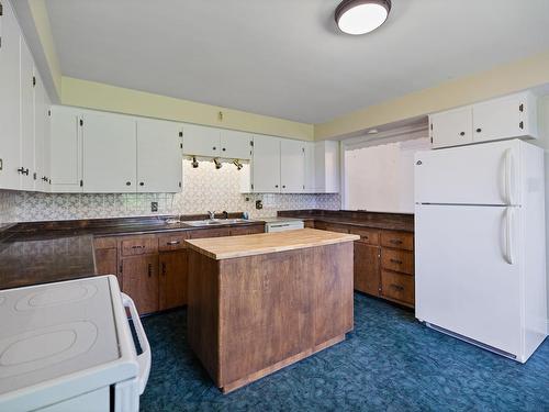 800 Main Street, Cornwall, PE 