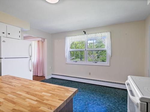800 Main Street, Cornwall, PE 