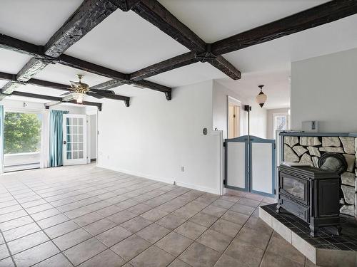 800 Main Street, Cornwall, PE 