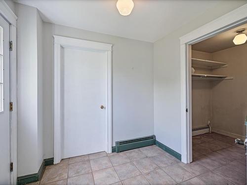 800 Main Street, Cornwall, PE 