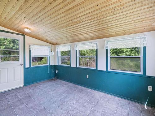 800 Main Street, Cornwall, PE 