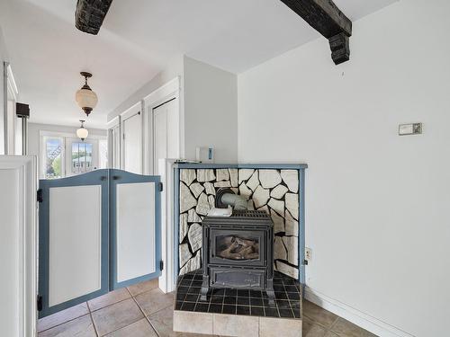 800 Main Street, Cornwall, PE 