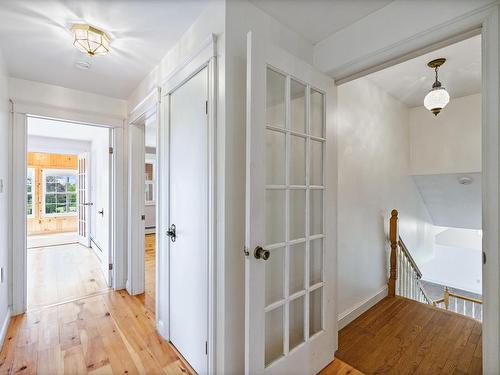 800 Main Street, Cornwall, PE 