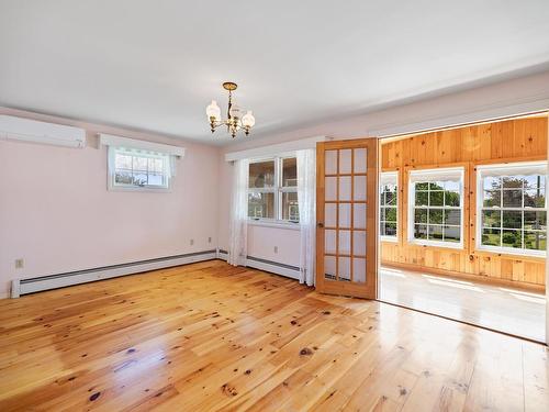 800 Main Street, Cornwall, PE 