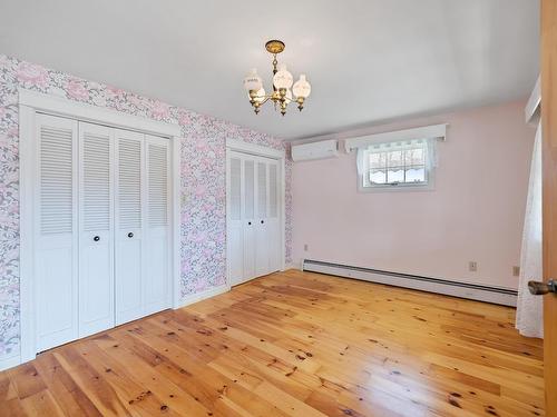 800 Main Street, Cornwall, PE 
