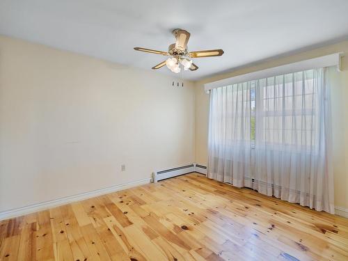 800 Main Street, Cornwall, PE 