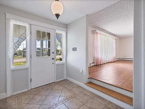 800 Main Street, Cornwall, PE 
