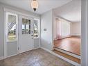 800 Main Street, Cornwall, PE 