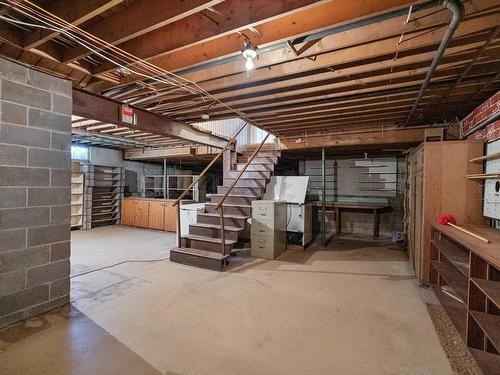 800 Main Street, Cornwall, PE 