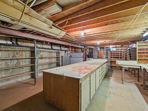 800 Main Street, Cornwall, PE 