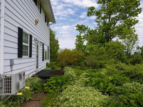 800 Main Street, Cornwall, PE 