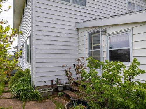 800 Main Street, Cornwall, PE 