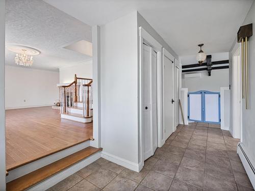 800 Main Street, Cornwall, PE 