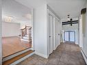 800 Main Street, Cornwall, PE 