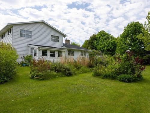 800 Main Street, Cornwall, PE 