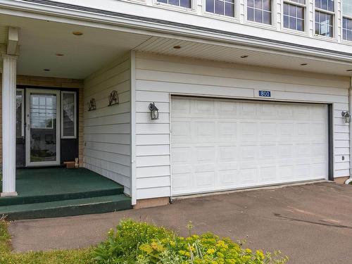 800 Main Street, Cornwall, PE 